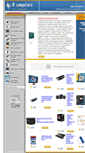 Mobile Screenshot of ipcomp.ru